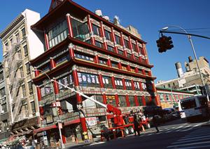 沖縄で足場工事をお願いした時の流れ