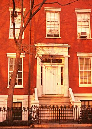 別府でアパート探しはファミリーホームへ