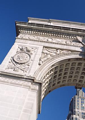 香川で一戸建て住宅の購入を検討中なら