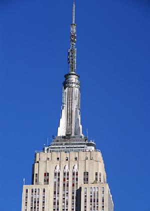 赤外線調査による建物の外壁調査