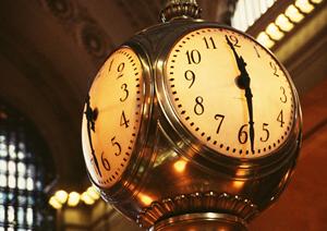 埼玉での地盤沈下の工事について