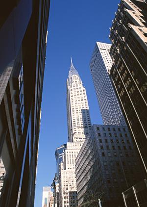 愛知県田原市で新築一戸建てを建築するならこちらです