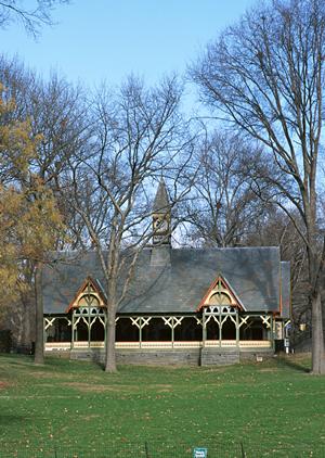 埼玉にある仮設足場工事を行う会社