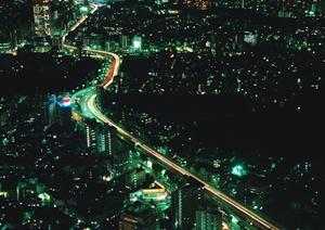 雨漏り・外壁塗装依頼ならミカジマ