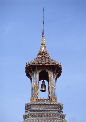 マンスリーマンションならアクセス天神です