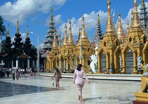 エアコンの取り付けならこの業者がおすすめです