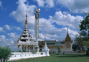 施工要領書導入で失敗しないためには。