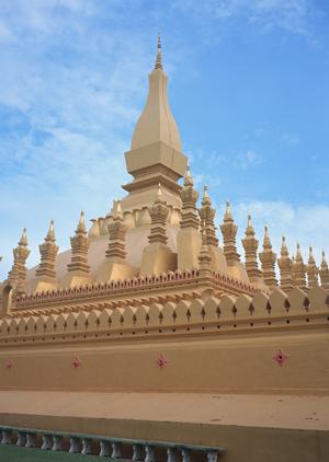 岩手で賃貸のマンションを借りる