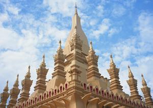 札幌市周辺でビル管理を依頼するなら