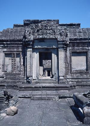 浜松市で家族信託の相談をしたいなら