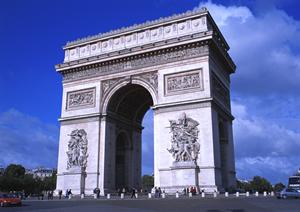 ZEHの基礎知識とその必要性の知識