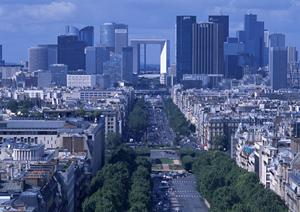 観光の目玉ジップラインの工事を依頼