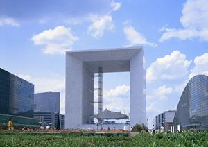 長岡市で失敗しない外壁塗装のポイントと最適なタイミングをご提案