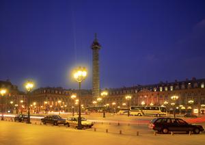 香川で木の家を建てたい方のための工務店