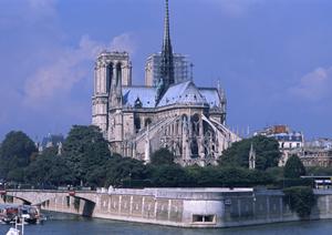 【必見】事故物件・訳あり物件の査定方法と売却手続きのスムーズなステップガイド！