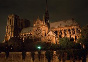 福岡で人気の賃貸アパート・マンションをオシャレに探せる！ドリームステージのカフェコラボ店をご紹介