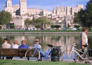 和歌山市近辺で住宅のリフォームならこの会社へ