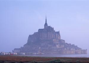 費用が安く済む安心の引越しサイト