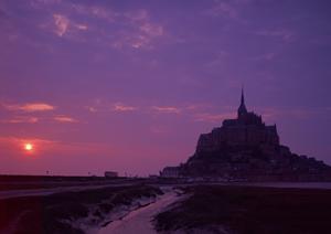 事故物件や訳あり物件を売却できる