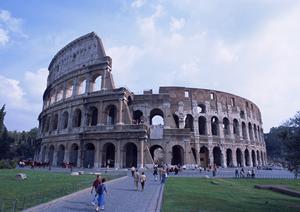 東京にある値引き交渉が得意な不動産屋トライベッカ