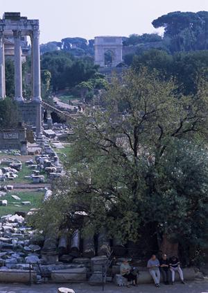 主要都市に社宅を作ることができます