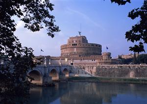 売却によるトラブルも無いのが魅力です