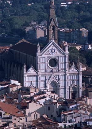 空き家管理を安心して任せられる