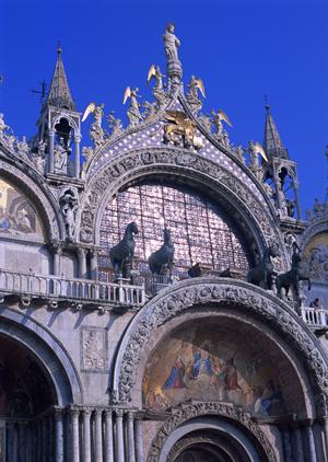 満足する新築の家を建てるために