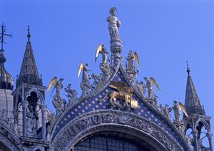 四街道の不動産会社で売買をしましょう