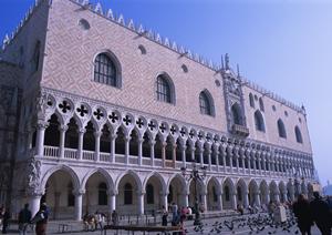 複雑な省エネ計算は専門の会社にお任せ