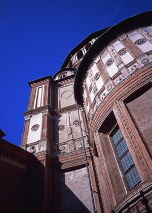 ニセコで物件を探すならこちらの会社をお勧めします