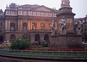 バイク専用コンテナを設置してみませんか