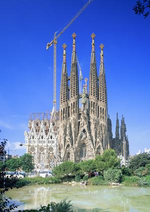 大事な空き家の管理をお願い出来ます