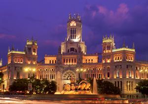 和歌山に顧客目線の不動産会社があります