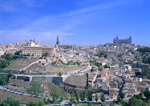 再建築不可物件の買取に対応しています