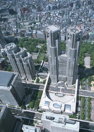 普及しているCASBEEシステム業務