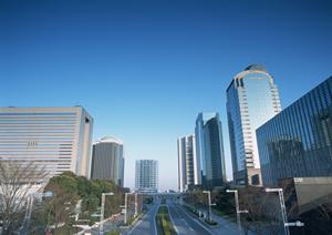 札幌にあるウィークリーマンション