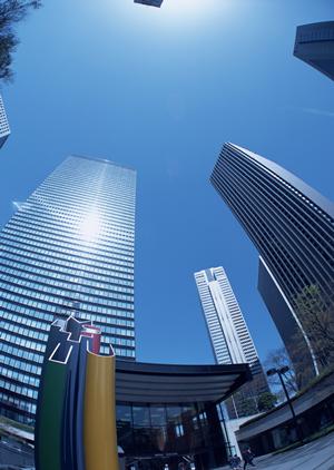 浜松市で様々なリフォームができる