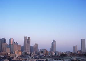 神戸で測量・地質調査を手掛ける企業