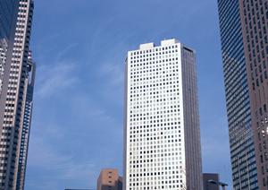 不動産が売れ残らない安心サポート