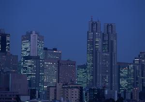 山口の賃貸事情完全ガイド2026：理想の住まいを見つけるための最新ポイント