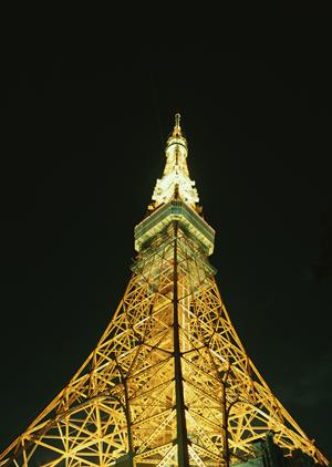 建築事務所で不動産の相談ができる