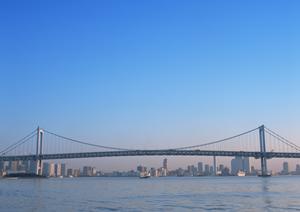 中古プレハブの賢い選び方と活用法：コストパフォーマンスを最大化する完全ガイド