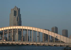 浜松でトイレリフォームを検討するなら