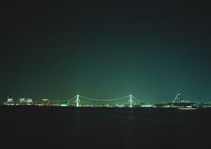 札幌のリフォーム会社の選び方のポイント