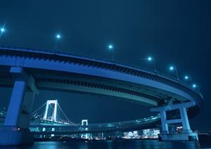 横浜エリアに強いマンション買取業者