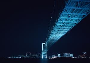 建築業界の必須！正確で迅速な省エネ計算サービスを徹底解説