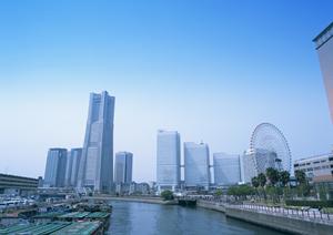 土地の有効利用を考えている方におすすめ