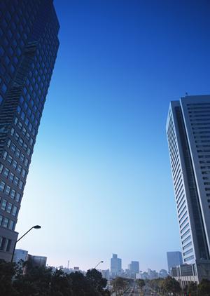 所有不動産の鑑定をしてみましょう