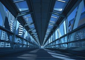 特定の大学周辺で探す快適に過ごせる賃貸物件